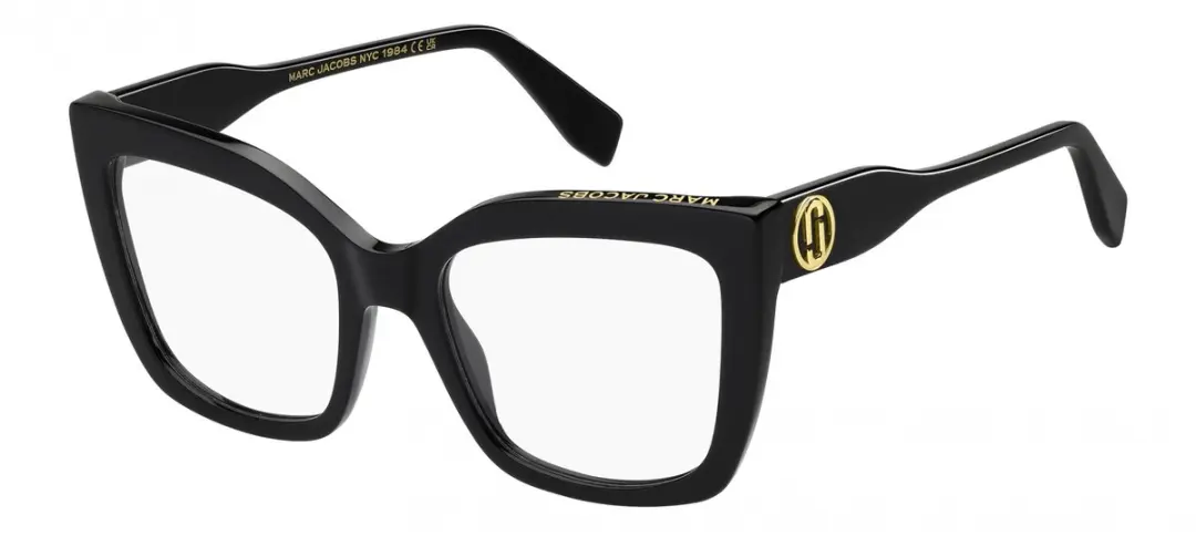 Marc Jacobs Marc 813 807 Bril