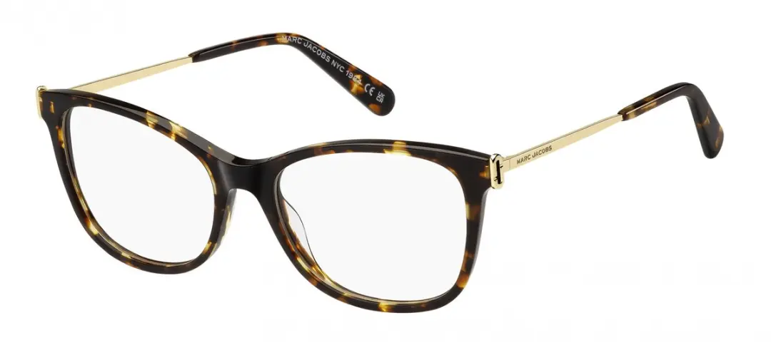 Marc Jacobs Marc 769 086 Bril