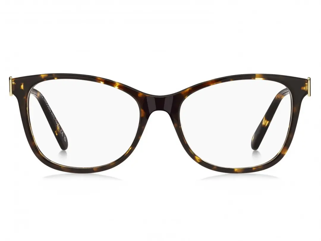 Marc Jacobs Marc 769 086 Bril - Havanna