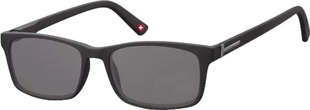 Montana Zonnebril MR73S