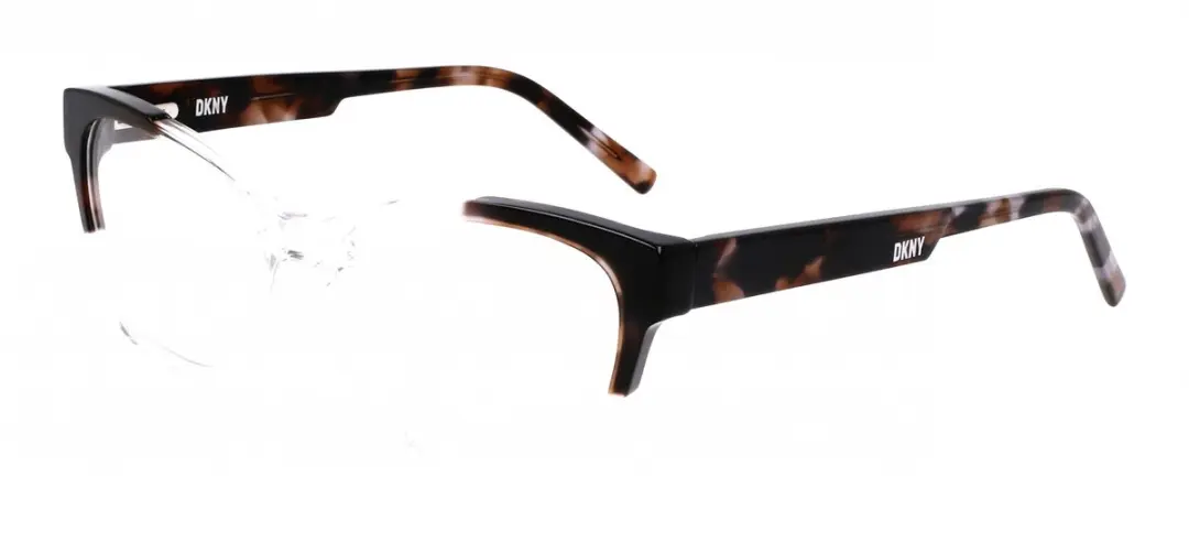 DKNY DK5072 Brilmontuur
