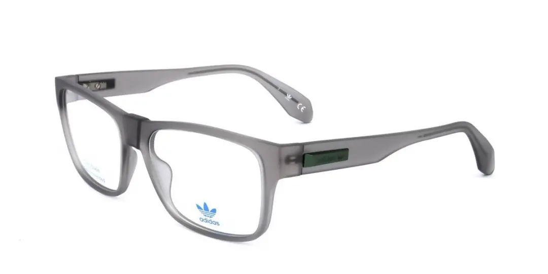 Adidas Original OR5004 Brilmonturen