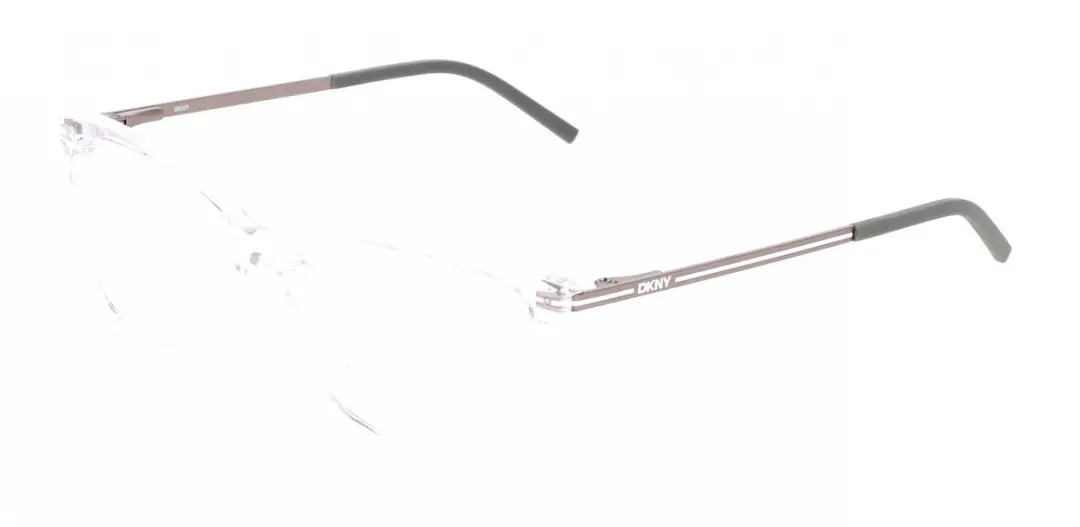 DKNY DK7014 Brilmontuur