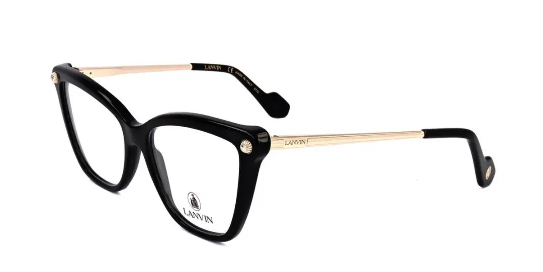 Lanvin LNV2622 Brilmonturen