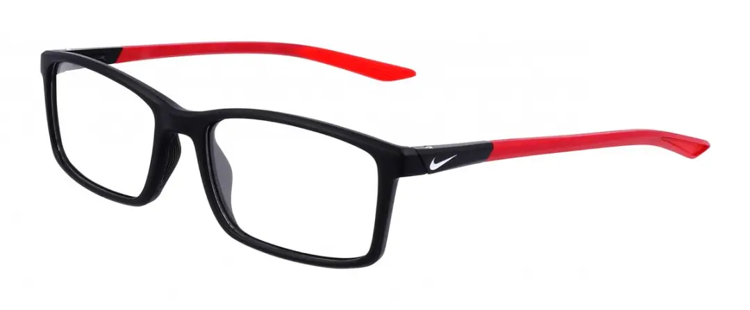 Nike 7287 N Brilmonturen