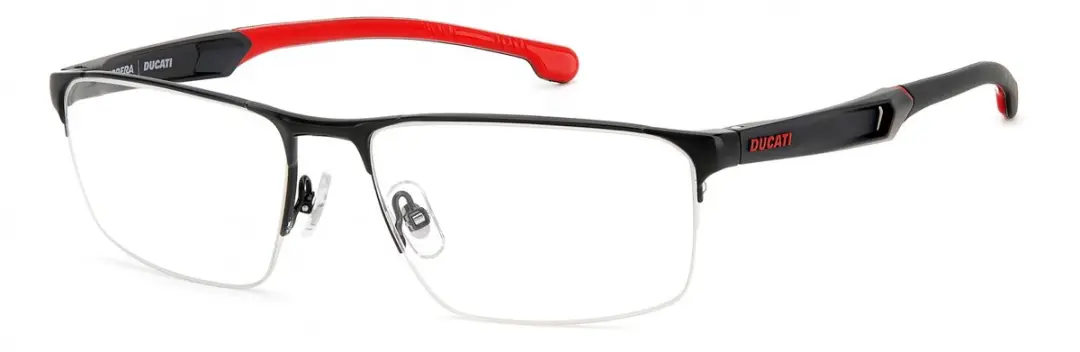 Carrera Ducati Carduc 025 OIT