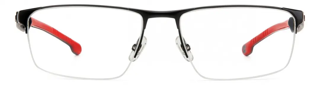 Carrera Ducati Carduc 025 OIT - Ø57cm - Zwart