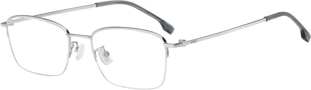 Hugo Boss BOSS 1932/F Brilmontuur