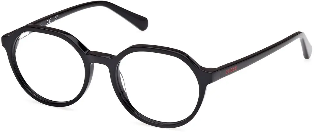 Guess GU50166 Brilmontuur