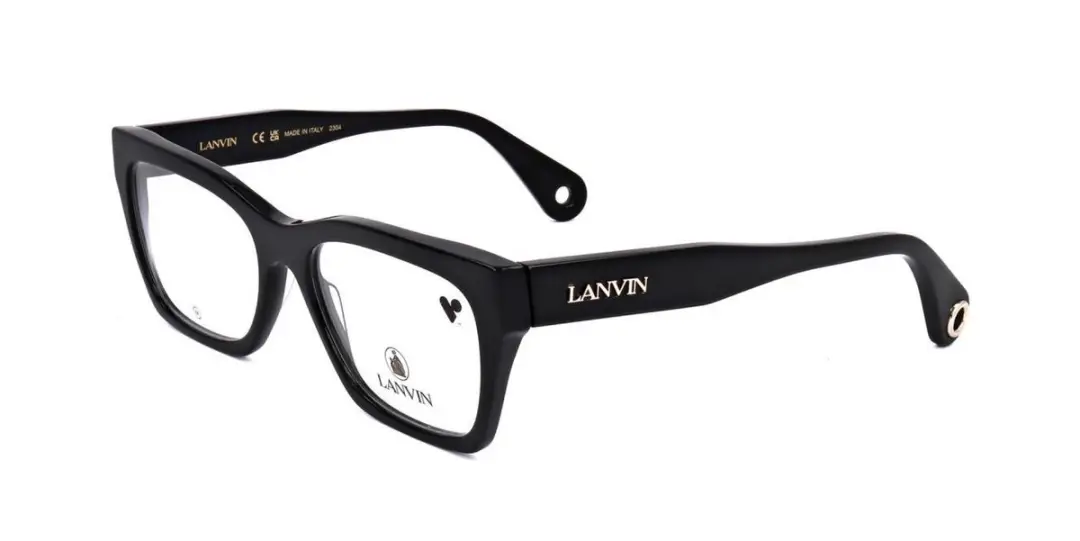 Lanvin LNV2644 Brilmonturen