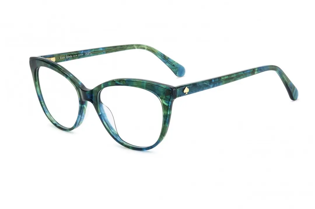 Kate Spade KARIANE 2 Brilmonturen