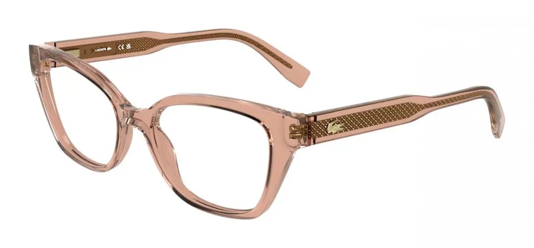 Lacoste L2983 N Brilmonturen