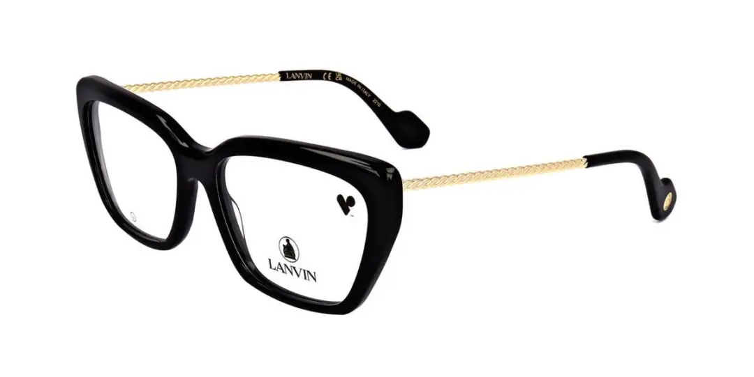 Lanvin LNV2632 Brilmontuur