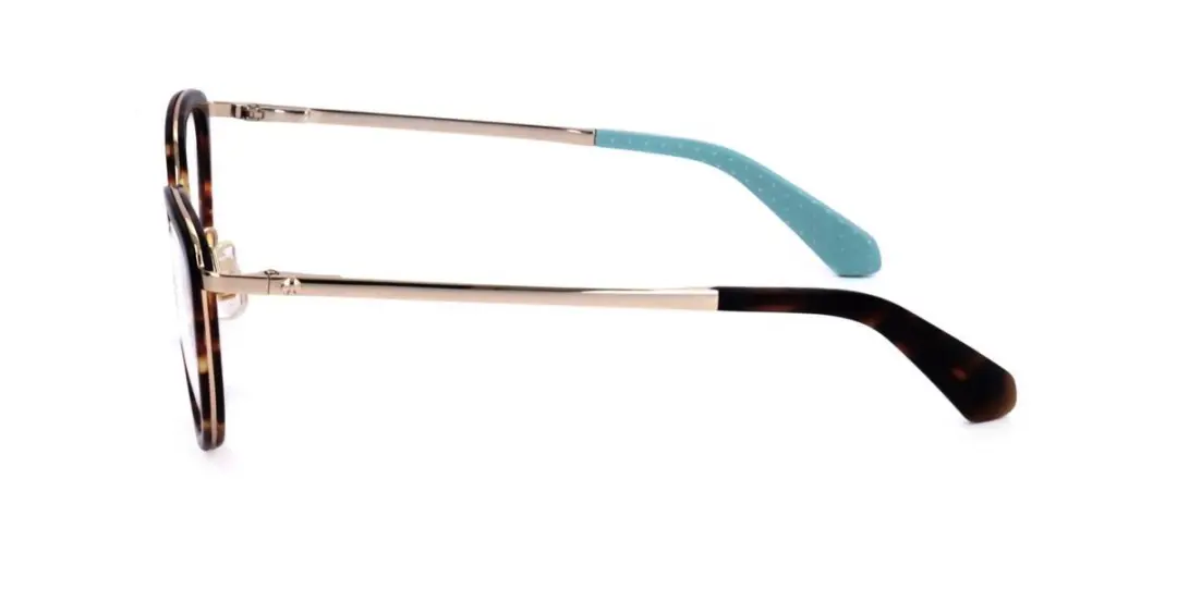 Kate Spade AUDRI_G Zonnebril - Havana