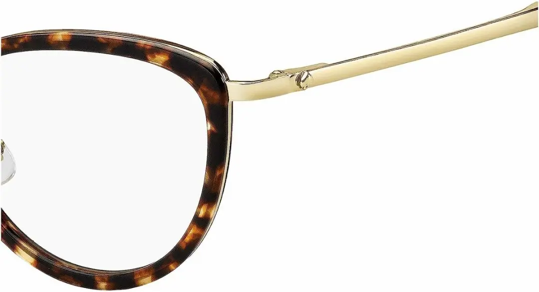 Kate Spade AUDRI_G Zonnebril - Havana