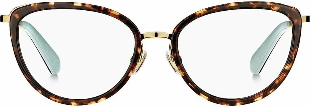 Kate Spade AUDRI_G Zonnebril - Havana