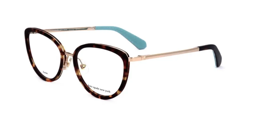 Kate Spade AUDRI_G Zonnebril