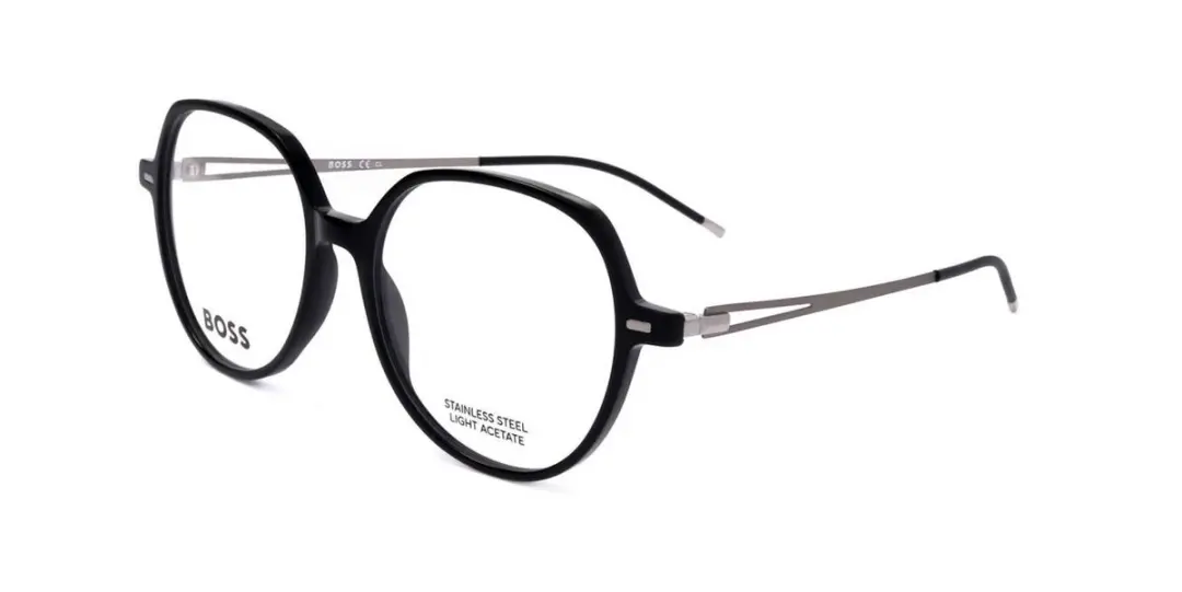 Hugo Boss BOSS 1391 Brilmontuur