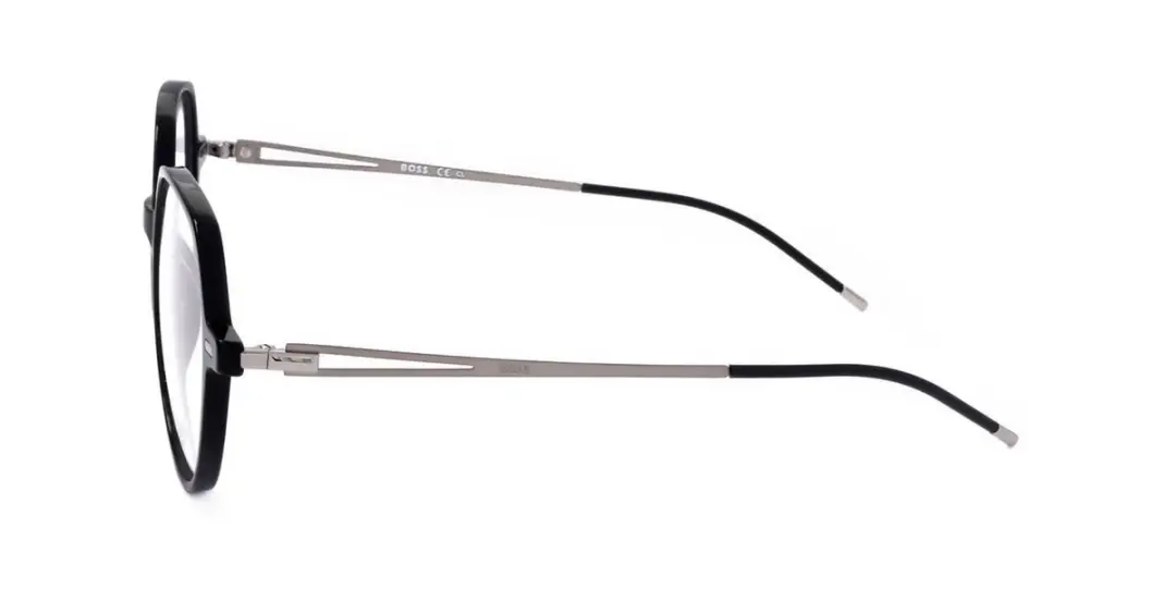 Hugo Boss BOSS 1391 Brilmontuur - Zwart