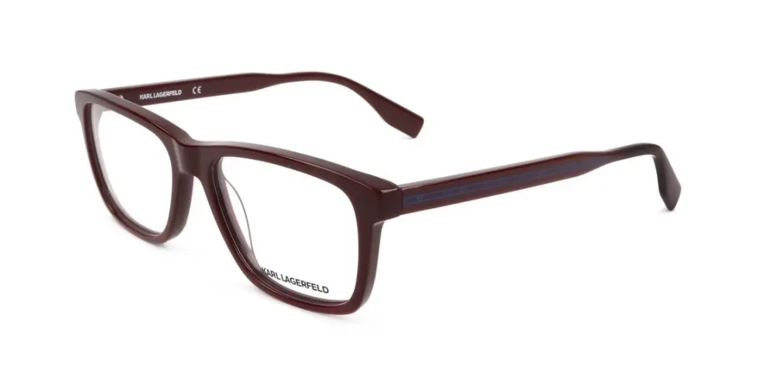 Karl Lagerfeld KL6067 Brilmonturen
