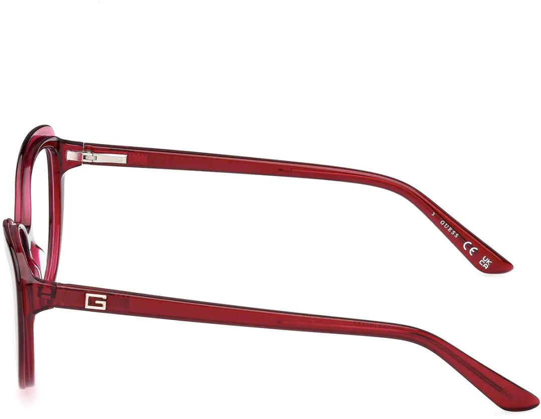 Guess GU2978 069