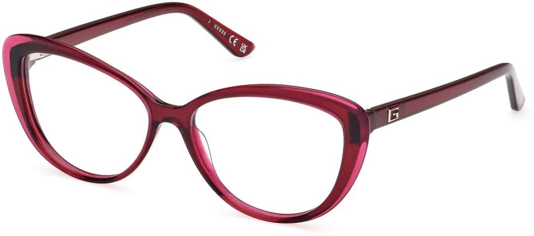 Guess GU2978 069