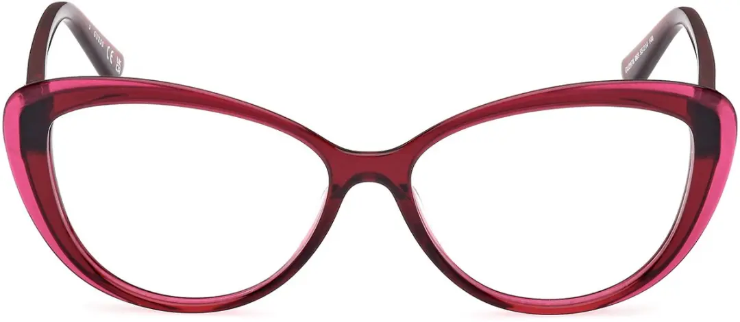 Guess GU2978 069