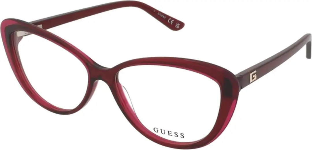 Guess GU2978 069
