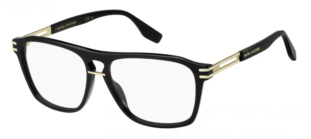 Marc Jacobs Marc 679 807 Zonnebril