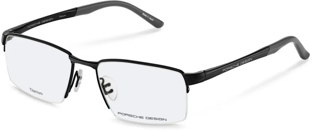 Porsche Design P81005 Brilmonturen