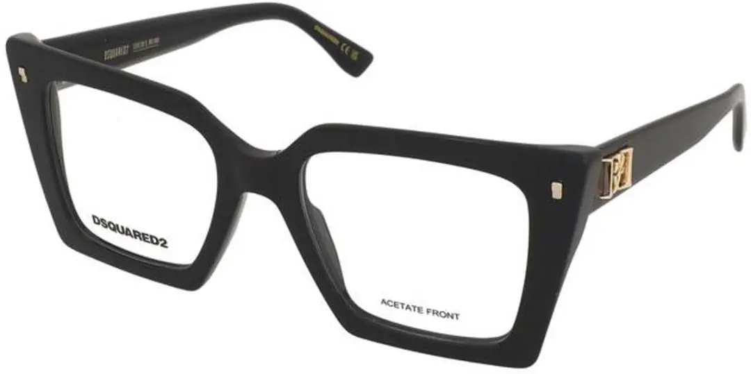 Bril Dsquared2 D2 0211 807