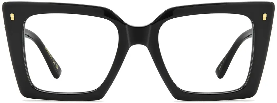 Bril Dsquared2 D2 0211 807