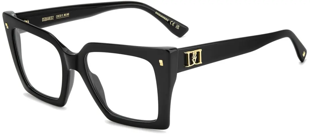 Bril Dsquared2 D2 0211 807