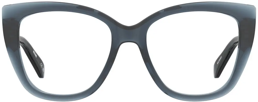 Moschino MOS665 Bril - Transparent