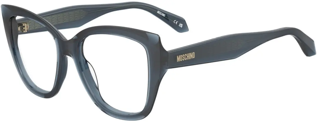 Moschino MOS665 Bril