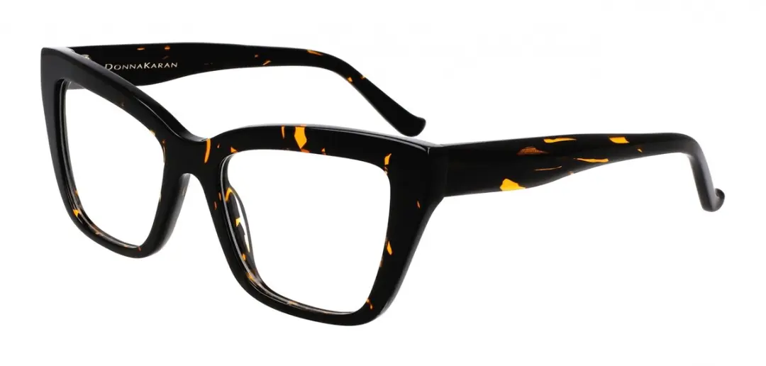 DKNY DO5015 Brilmontuur