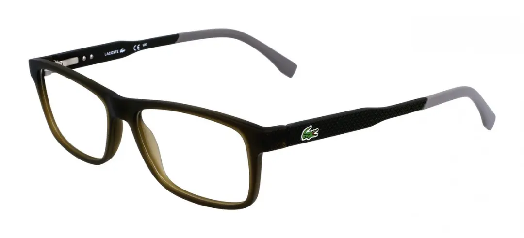Lacoste L2876 Brilmonturen