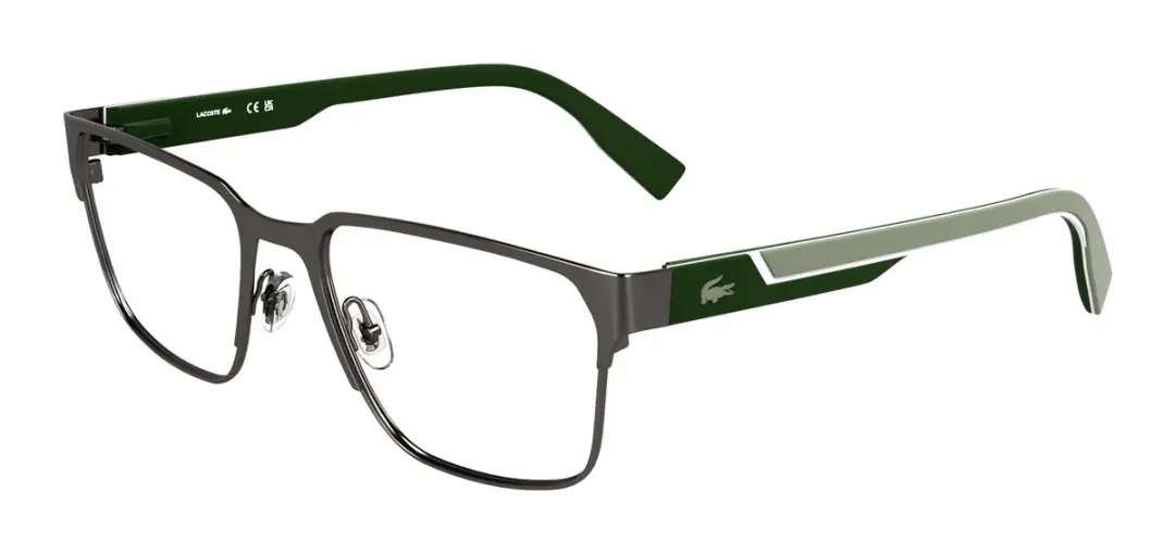 Lacoste L2306 Brilmonturen