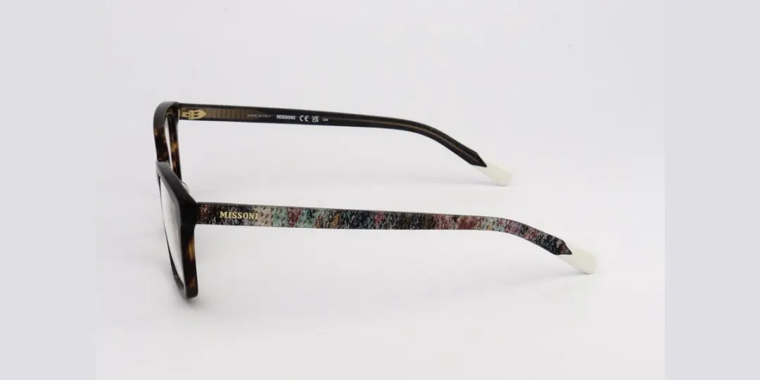 Missoni MIS 0150/G 086 - Havana
