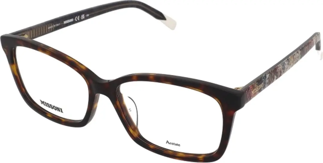 Missoni MIS 0150/G 086 - Havana