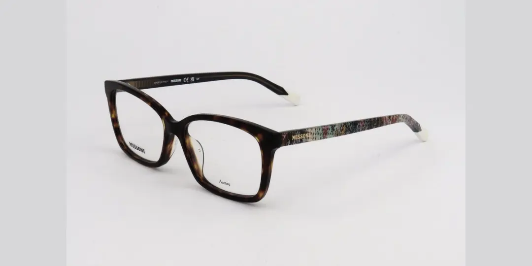 Missoni MIS 0150/G 086