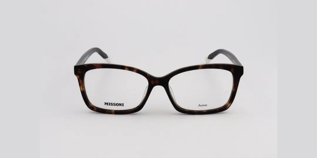 Missoni MIS 0150/G 086 - Havana