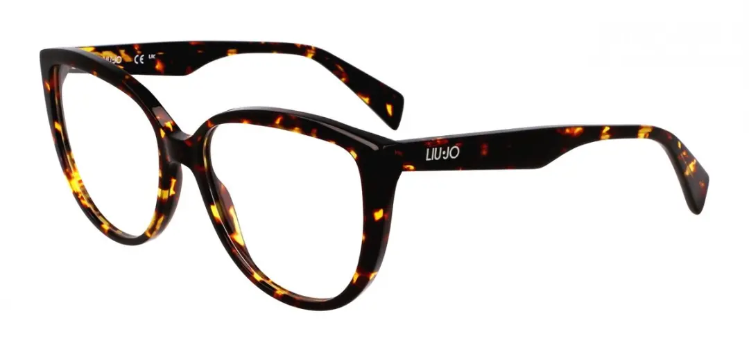 Liu Jo LJ2807 Brilmonturen