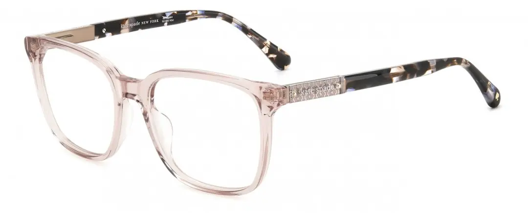 Kate Spade FABLE Brilmonturen