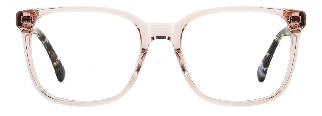 Kate Spade FABLE Brilmonturen - Ivory