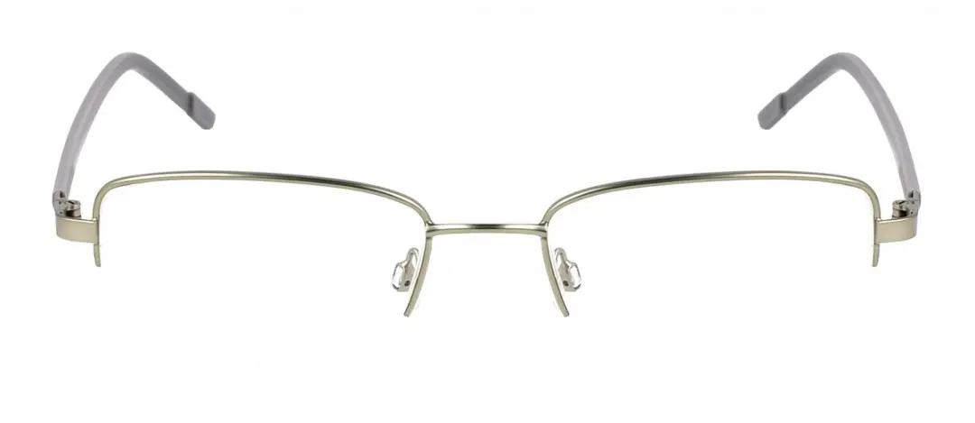 Flexson FLEXON H6079 Brilmonturen - Satin moss