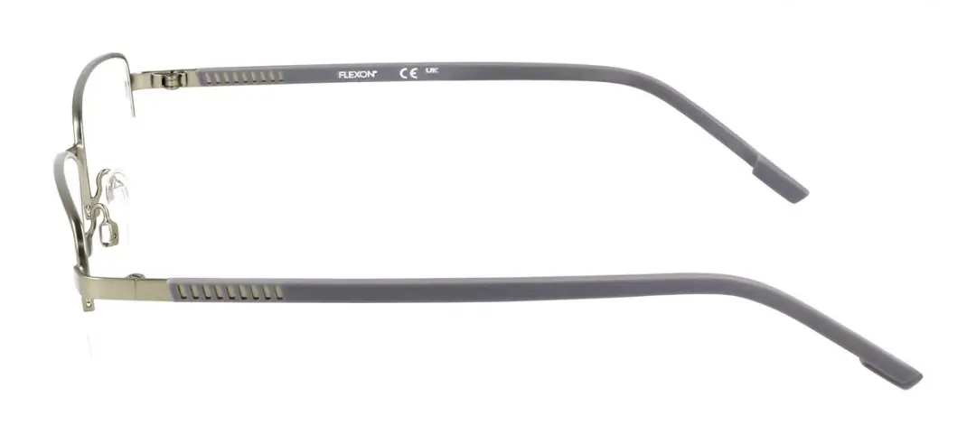 Flexson FLEXON H6079 Brilmonturen - Satin moss
