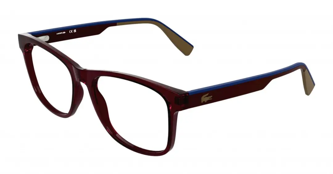 Lacoste L4004 Brilmonturen