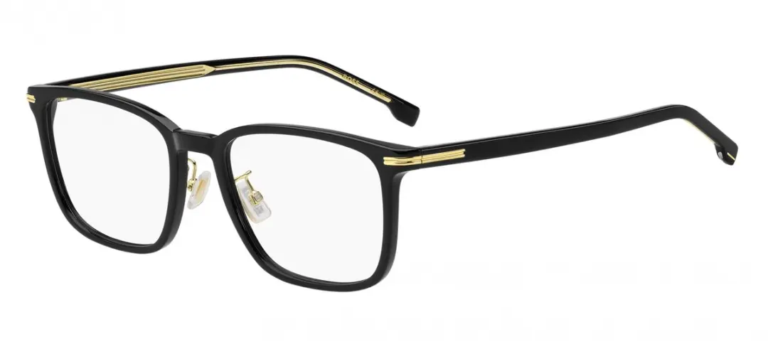 Hugo Boss BOSS 1741/F Brilmontuur