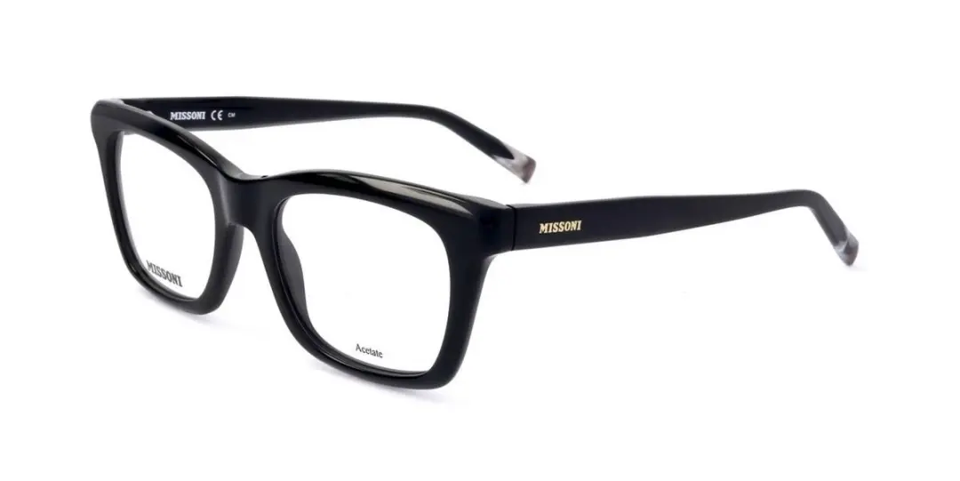 Missoni MIS 0117 807 Bril